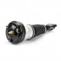 Front Air Suspension Spring Absorber Air Shock For Mercedes-Benz W220 S-CLASS