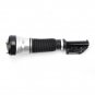Front Air Suspension Spring Absorber Air Shock For Mercedes-Benz W220 S-CLASS