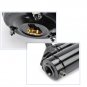 Front Air Suspension Spring Absorber Air Shock For Mercedes-Benz W220 S-CLASS