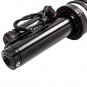 Front Air Suspension Spring Absorber Air Shock For Mercedes-Benz W220 S-CLASS