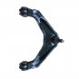 13pc Complete Front Suspension Kit for Chevy Silverado GMC Sierra and HUMMER H2