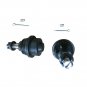 13pc Complete Front Suspension Kit for Chevy Silverado GMC Sierra and HUMMER H2