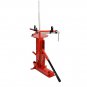 Multi Tire Changer Hand Tire Changer Bead Breaker Tool Mounting Home Shop Auto