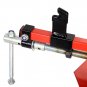 Multi Tire Changer Hand Tire Changer Bead Breaker Tool Mounting Home Shop Auto