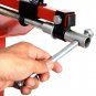 Multi Tire Changer Hand Tire Changer Bead Breaker Tool Mounting Home Shop Auto