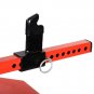Multi Tire Changer Hand Tire Changer Bead Breaker Tool Mounting Home Shop Auto