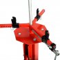Multi Tire Changer Hand Tire Changer Bead Breaker Tool Mounting Home Shop Auto