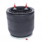 Air Ride Bag [W01-358-9213] Universal Air Ride Suspension For Goodyear Navistar