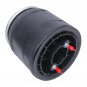 Air Ride Bag [W01-358-9213] Universal Air Ride Suspension For Goodyear Navistar
