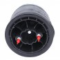 Air Ride Bag [W01-358-9213] Universal Air Ride Suspension For Goodyear Navistar