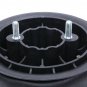 Air Ride Bag [W01-358-9213] Universal Air Ride Suspension For Goodyear Navistar