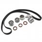 Timing Belt Water Pump Kit for 00-06 Subaru Legacy Outback Baja 2.5L EJ25