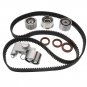 Timing Belt Water Pump Kit for 00-06 Subaru Legacy Outback Baja 2.5L EJ25