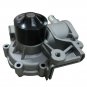 Timing Belt Water Pump Kit for 00-06 Subaru Legacy Outback Baja 2.5L EJ25