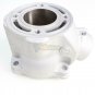New Cylinder Piston Gasket Ring Top End Kit Set For 2002-2014 Yamaha YZ80 YZ80