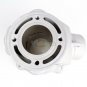 New Cylinder Piston Gasket Ring Top End Kit Set For 2002-2014 Yamaha YZ80 YZ80