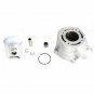 New Cylinder Piston Gasket Ring Top End Kit Set For 2002-2014 Yamaha YZ80 YZ80