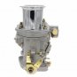 40IDF Carburetor WEBER Engine 2 Barrel w/ Air Horn for Volkswagen Beetle Fiat