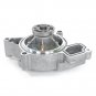 Timing Chain Water Pump Kit Fits Chevrolet HHR Saturn Aura 2.2L 2.4L DOHC