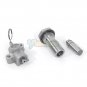 Timing Chain Water Pump Kit Fits Chevrolet HHR Saturn Aura 2.2L 2.4L DOHC