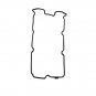 Left and Right Valve Cover & Gasket for Nissan 350Z Infiniti G35 FX35 M35 3.5L