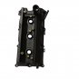 Left and Right Valve Cover & Gasket for Nissan 350Z Infiniti G35 FX35 M35 3.5L