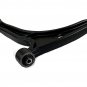 Front Lower Control Arm w/ Ball Joint Pair Kits Fit Acura MDX Honda Pilot 3.5L