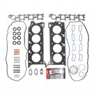 MLS Head Gasket Set Fit 07-15 Toyota Lexus 4.6L 5.7L V8 DOHC 1URFE 1URSFE 2URSFE