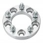 4X 5x4.5 5x114.3 | 1"" | 82.5mm CB Wheel Spacers Fits Honda Element CR-Z Toyota