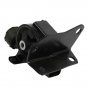 Front Engine Motor Trans Mount Set Fit for Toyota Matrix 1.8L 2003-06 Auto 4pcs