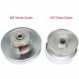 NEW Go Kart Converter Clutch Kit 3/4"" 10T #40/41 Predator 212CC for Comet