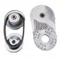 NEW Go Kart Converter Clutch Kit 3/4"" 10T #40/41 Predator 212CC for Comet