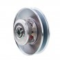 NEW Go Kart Converter Clutch Kit 3/4"" 10T #40/41 Predator 212CC for Comet