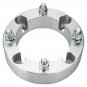 2X For Polaris RZR 2015 2016 2017 ATV UTV Wheel Spacers 4lugs 2"" 4X156 12MM Stud