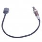 New 2X Upstream & Downstream Oxygen Sensor Wires 4 for 2003-07 Honda Accord 2.4L