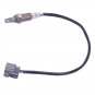 New 2X Upstream & Downstream Oxygen Sensor Wires 4 for 2003-07 Honda Accord 2.4L