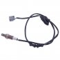 New 2X Upstream & Downstream Oxygen Sensor Wires 4 for 2003-07 Honda Accord 2.4L