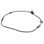 New 2X Upstream & Downstream Oxygen Sensor Wires 4 for 2003-07 Honda Accord 2.4L