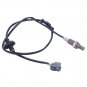New 2X Upstream & Downstream Oxygen Sensor Wires 4 for 2003-07 Honda Accord 2.4L