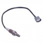 New 2X Upstream & Downstream Oxygen Sensor Wires 4 for 2003-07 Honda Accord 2.4L