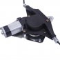 Front Driver Left Window Regulator With Motor fits Ford Contour 1995-1999 2000