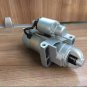New 3HP High Torque Mini Starter Black for Chevy SBC BBC 168 Tooth