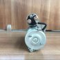 New 3HP High Torque Mini Starter Black for Chevy SBC BBC 168 Tooth