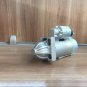 New 3HP High Torque Mini Starter Black for Chevy SBC BBC 168 Tooth