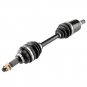 Front Left CV Axle Drive Shaft for Honda TRX 450 Foreman 1998 1999 2000-2004