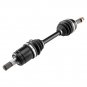 Front Left CV Axle Drive Shaft for Honda TRX 450 Foreman 1998 1999 2000-2004