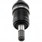 Front Left CV Axle Drive Shaft for Honda TRX 450 Foreman 1998 1999 2000-2004