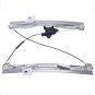 Front Driver Left LF Power Window Regulator for Chrysler Town Country 2008-2016
