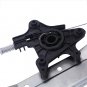 Front Driver Left LF Power Window Regulator for Chrysler Town Country 2008-2016