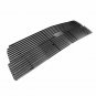 Car Grilles for 03-05 Chevy Silverado LD,03-06 Chevy Avalanche,03-04 Chevy Silve